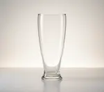 Anchor Hocking 90054A