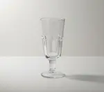 Anchor Hocking 90060