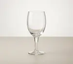 Anchor Hocking 90062