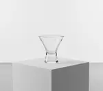 Anchor Hocking 90063