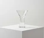 Anchor Hocking 90064