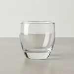 Anchor Hocking 90072