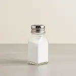 Anchor Hocking 90079