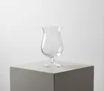 Anchor Hocking 90093