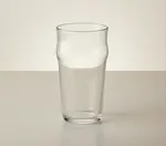 Anchor Hocking 90244