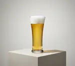 Anchor Hocking 90245