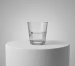 Anchor Hocking 90252