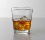 Anchor Hocking 90253