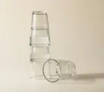 Anchor Hocking 90254