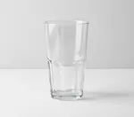 Anchor Hocking 90255