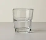 Anchor Hocking 90262