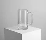 Anchor Hocking 90272