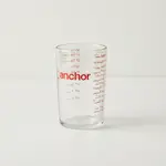 Anchor Hocking 91016L20