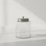 Anchor Hocking 91523AHG17