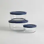 Anchor Hocking 92001L20