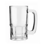 Anchor Hocking 93001