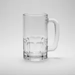 Anchor Hocking 93001