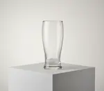 Anchor Hocking 93011