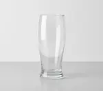 Anchor Hocking 93012