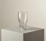 Anchor Hocking 93013A