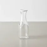 Anchor Hocking 93084