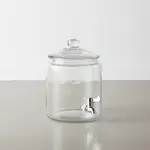 Anchor Hocking 93339AHG17