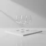 Anchor Hocking 93354