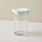 Anchor Hocking 94793L20