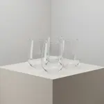 Anchor Hocking 95141L20