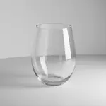 Anchor Hocking 95142L20