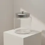 Anchor Hocking 95506AHG17