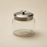 Anchor Hocking 95540AHG17