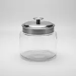 Anchor Hocking 95541AHG17