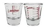 Anchor Hocking 96522L20