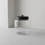 Anchor Hocking 96711AHG17