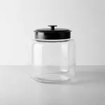 Anchor Hocking 96712AHG17