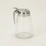 Anchor Hocking 97287