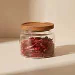 Anchor Hocking 97692AHG17