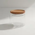 Anchor Hocking 97693AHG17