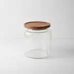 Anchor Hocking 97694AHG17