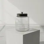 Anchor Hocking 98531AHG17 Jar