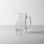 Anchor Hocking AHC1814