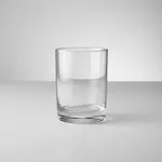 Anchor Hocking AHC2238U