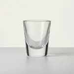 Anchor Hocking AHC3668U