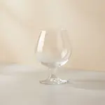 Anchor Hocking AHC3933M