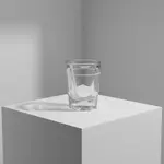 Anchor Hocking AHC5281U