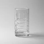 Anchor Hocking AHC68347