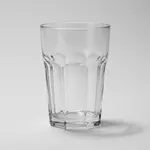 Anchor Hocking AHC7745U