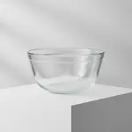 Anchor Hocking AHC81575AHG18