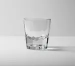 Anchor Hocking AHC90004